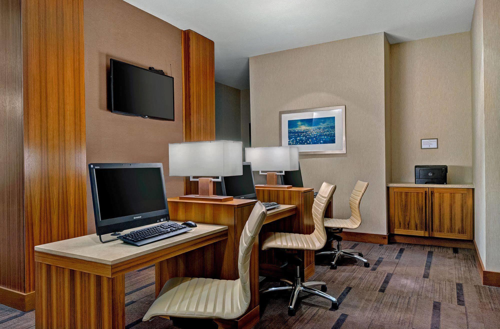 Hyatt Place Fredericksburg At Mary Washington Eksteriør bilde